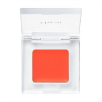 □マルチカラーバリエーションGL08[GLOSSY](オレンジ系--)