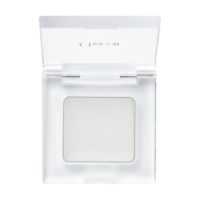 □マルチカラーバリエーションGL10[GLOSSY]