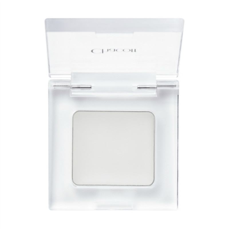 □マルチカラーバリエーションGL10[GLOSSY](クリア系--)