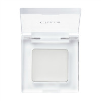 □マルチカラーバリエーションGL10[GLOSSY](クリア系--)