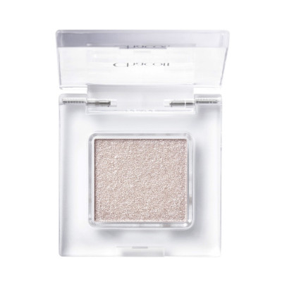 □マルチカラーバリエーションSP06[SPARKLE]