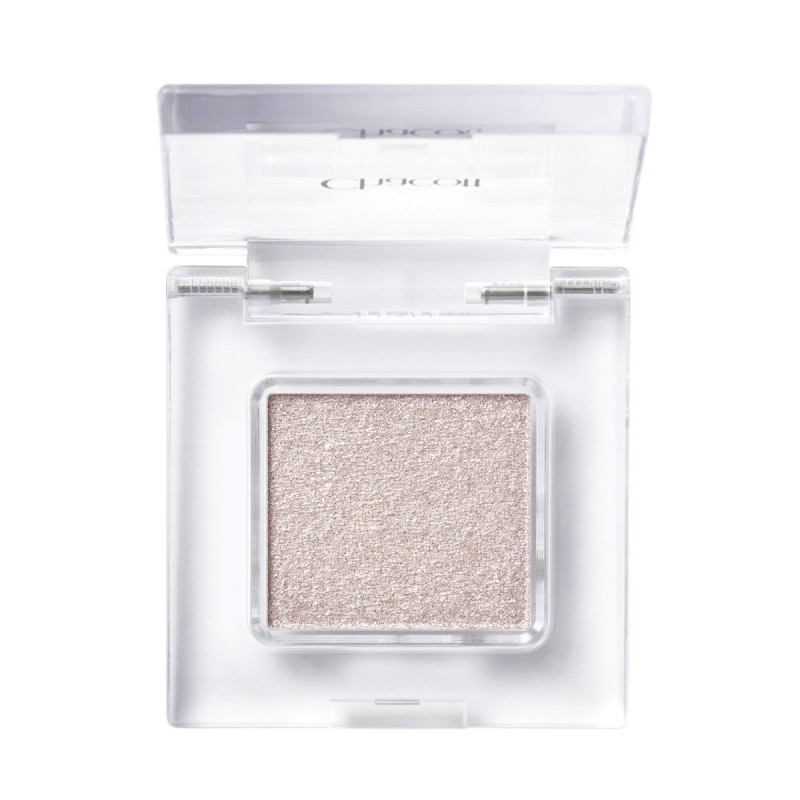 □マルチカラーバリエーションSP06[SPARKLE](シルバー系--)