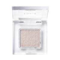 □マルチカラーバリエーションSP06[SPARKLE](シルバー系--)