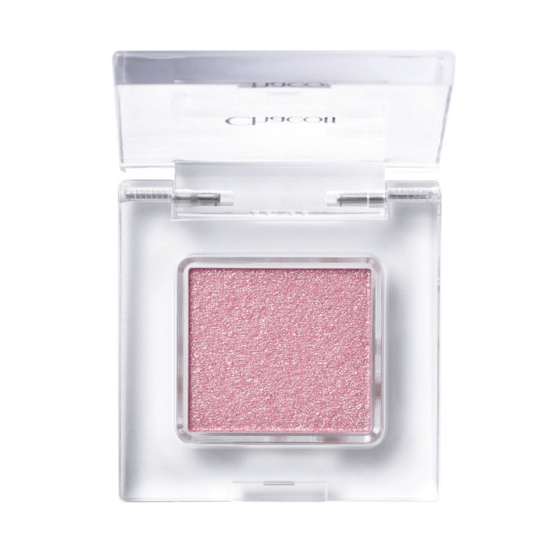 □マルチカラーバリエーションSP07[SPARKLE](ピンク系--)