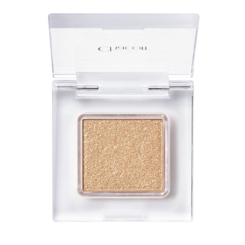 マルチカラーバリエーション【SP09】[SPARKLE](ゴールド系--)