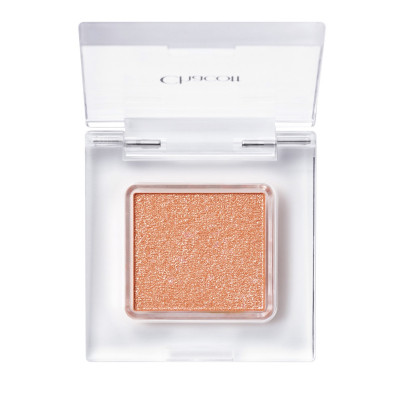 □マルチカラーバリエーション【SP10】[SPARKLE](オレンジ系--)