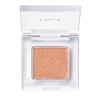 □マルチカラーバリエーション【SP10】[SPARKLE](オレンジ系--)