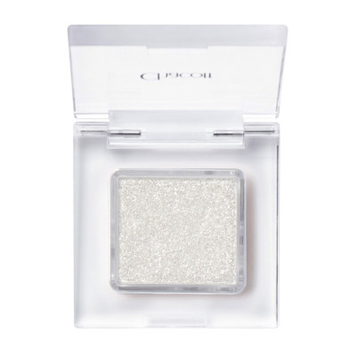 □マルチカラーバリエーションSP11[SPARKLE]