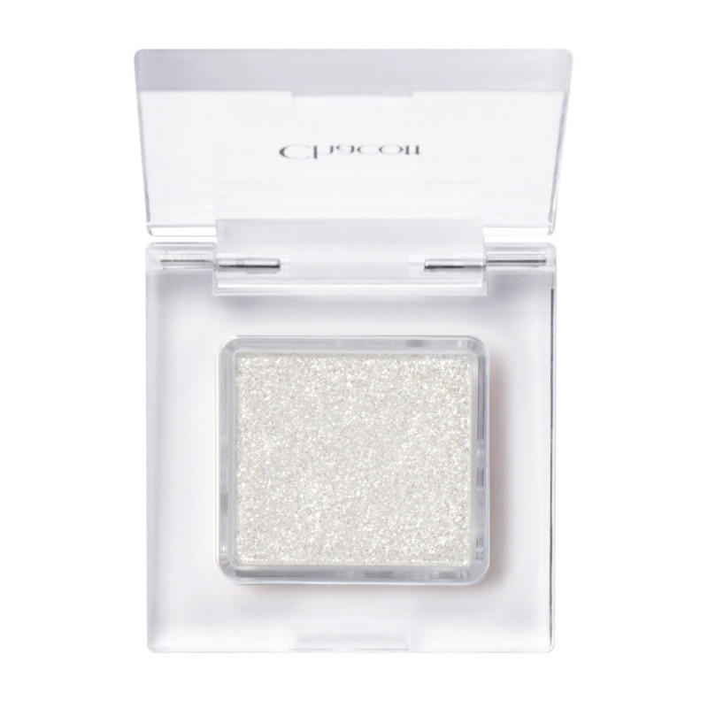 □マルチカラーバリエーションSP11[SPARKLE]