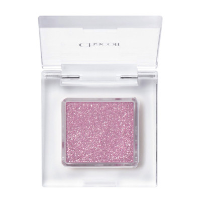 マルチカラーバリエーションSP12[SPARKLE]