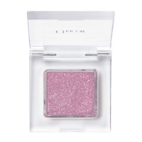 □マルチカラーバリエーションSP12[SPARKLE](---)