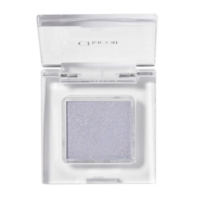 マルチカラーバリエーションSP13[SPARKLE]