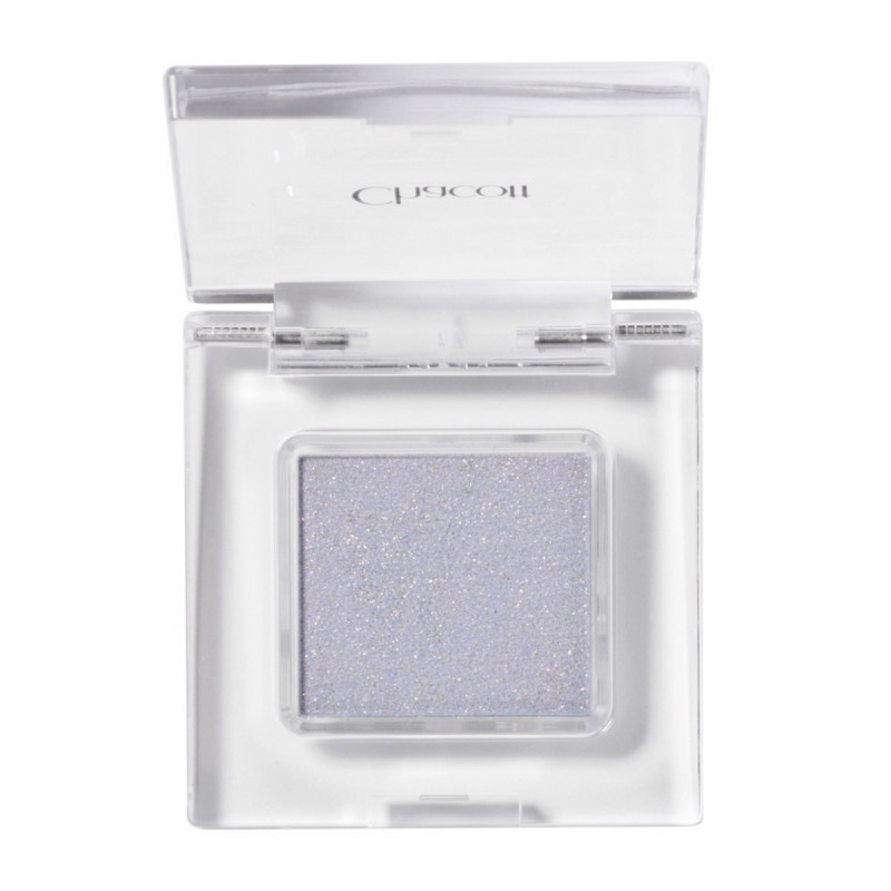 マルチカラーバリエーションSP13[SPARKLE]