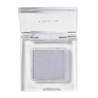 マルチカラーバリエーションSP13[SPARKLE](---)