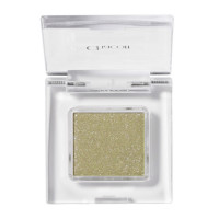 □マルチカラーバリエーションSP14[SPARKLE](---)