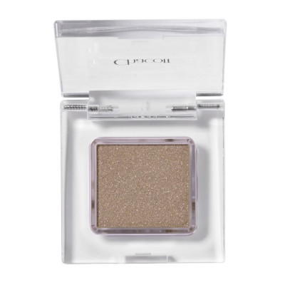 □マルチカラーバリエーションSP15[SPARKLE]