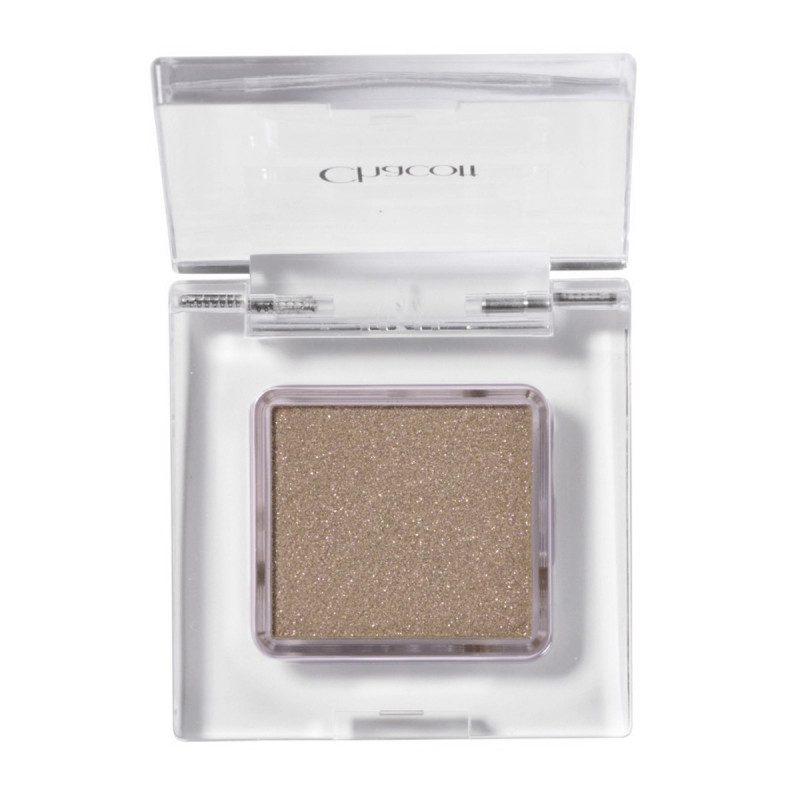 □マルチカラーバリエーションSP15[SPARKLE]