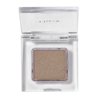 □マルチカラーバリエーションSP15[SPARKLE](---)