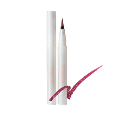 ★チャコット　リキッドアイライナーＥＸ２５３