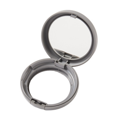 チャコット グラスヴェール クッションファンデーション ケース