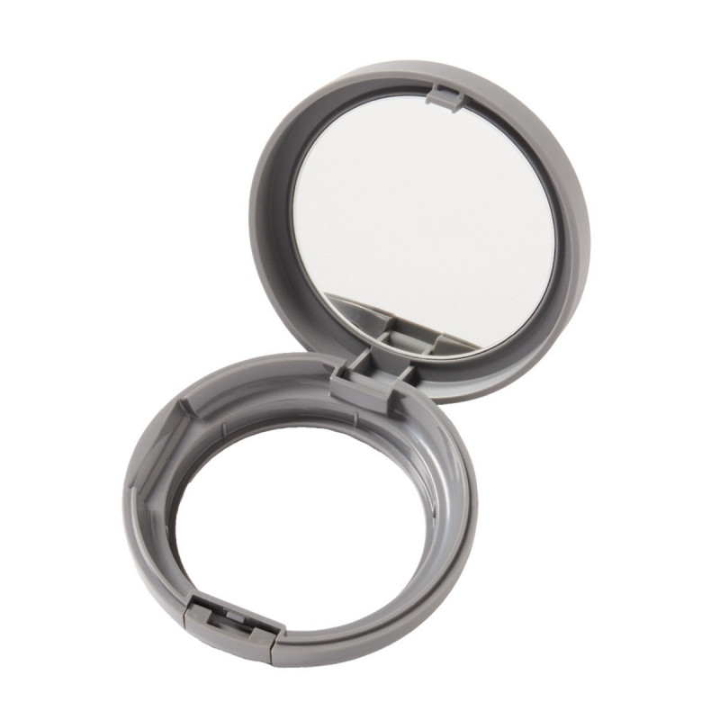 チャコット グラスヴェール クッションファンデーション ケース