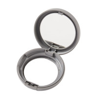 チャコット グラスヴェール クッションファンデーション ケース(---)