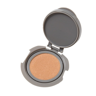 □チャコット グラスヴェールクッションファンデーション （レフィル）【520 ライトベージュ】