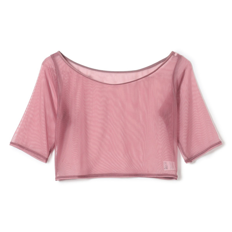 ☆トップ 商品ページ | チャコットオンラインショップ