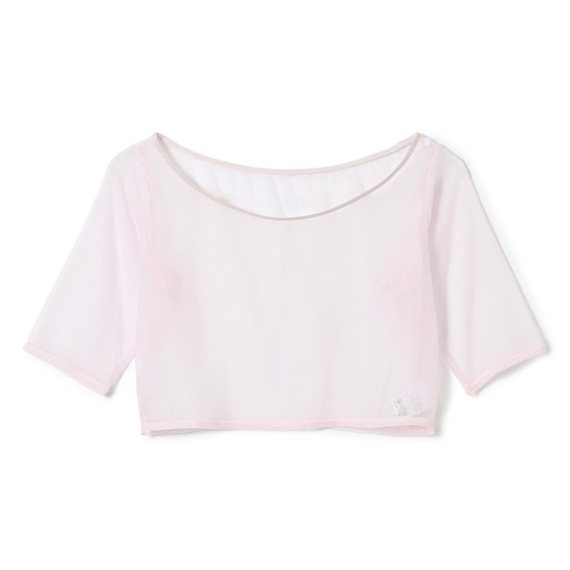 ☆トップ 商品ページ | チャコットオンラインショップ