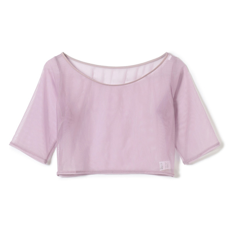 ☆トップ 商品ページ | チャコットオンラインショップ