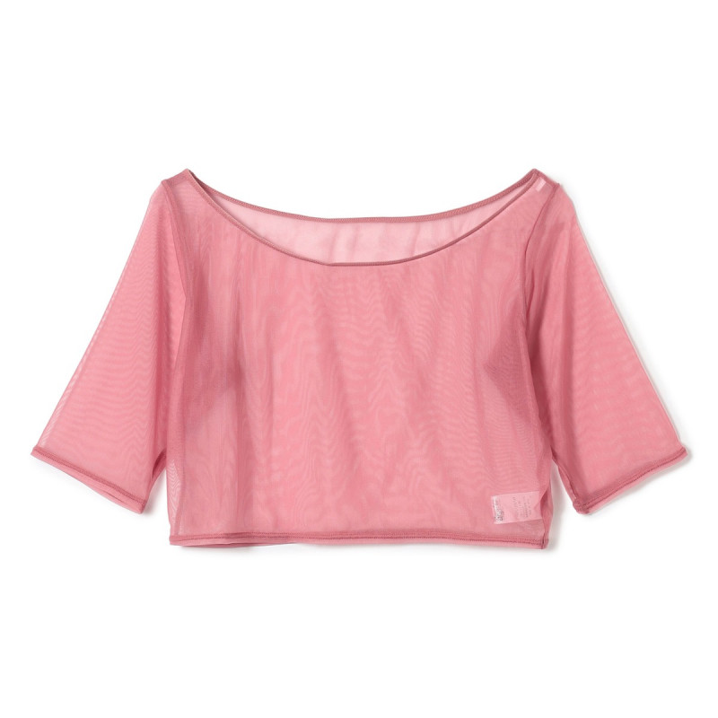 ☆トップ 商品ページ | チャコットオンラインショップ