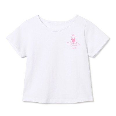 ★Ｔシャツ