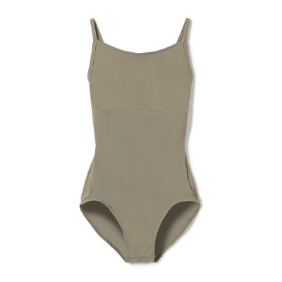 カーキ S の画像