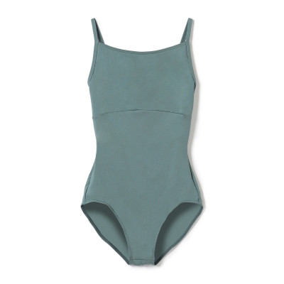 エバーグリーン M の画像