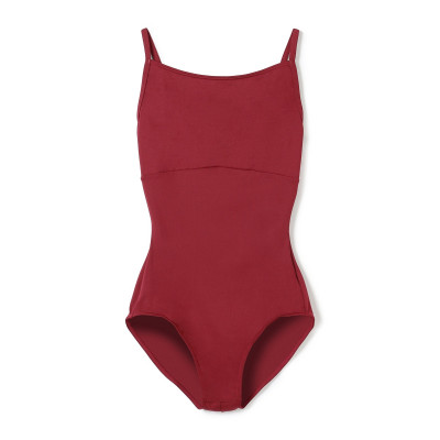 ガーネット M の画像