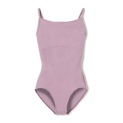 グレイシュライラック M の画像