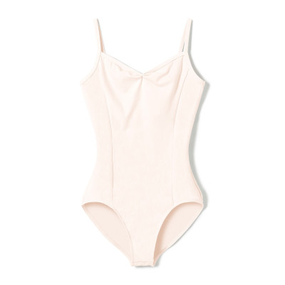 サンド S の画像