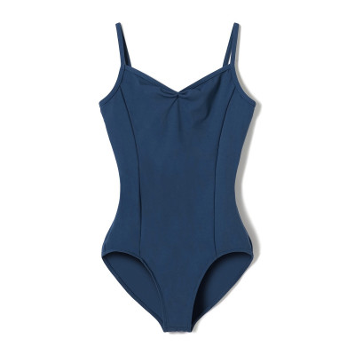 ネイビー L の画像