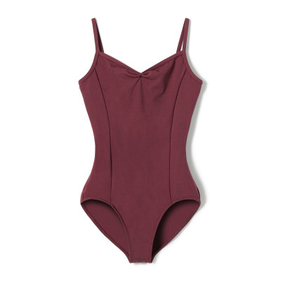 ガーネット M の画像