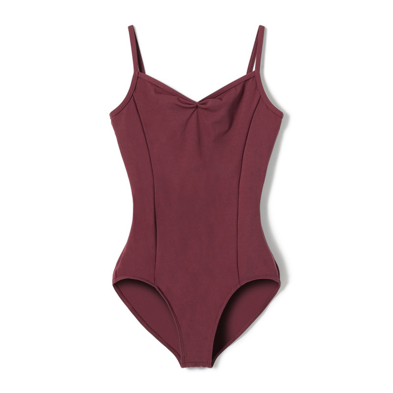 ★レオタード(ガーネット-M)