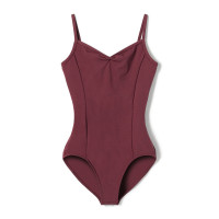 ★レオタード(ガーネット-M)