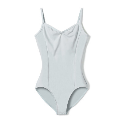 アッシュグレー M の画像