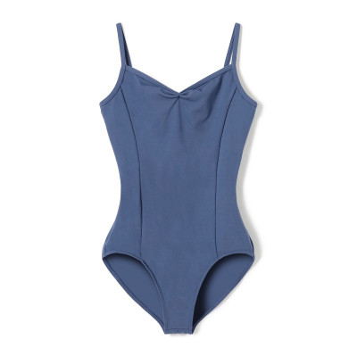 ネイビー L の画像