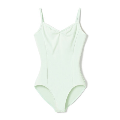 アイスグリーン L の画像