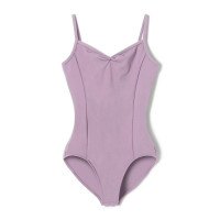 ★レオタード(モーブ-L)