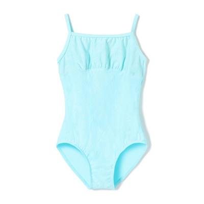 ターコイズブルー 130 の画像