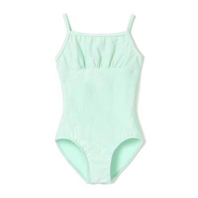 アイスグリーン 130 の画像