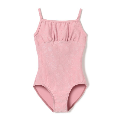 ローズ 130 の画像