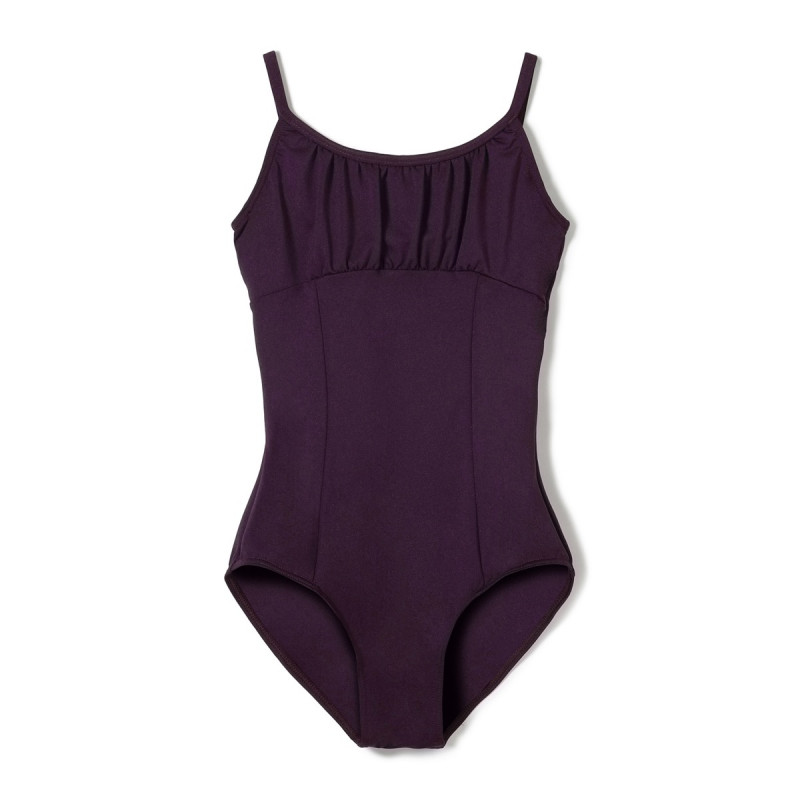 ☆レオタード 商品ページ | チャコットオンラインショップ