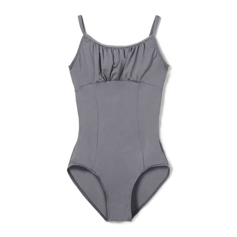 ☆レオタード 商品ページ | チャコットオンラインショップ